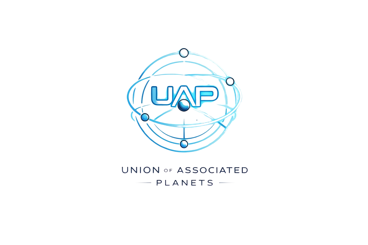 Union of Associated Planets