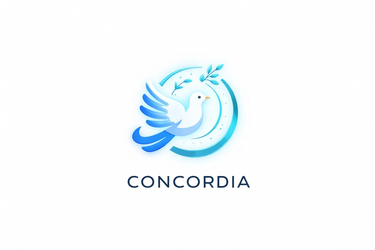 Concordia