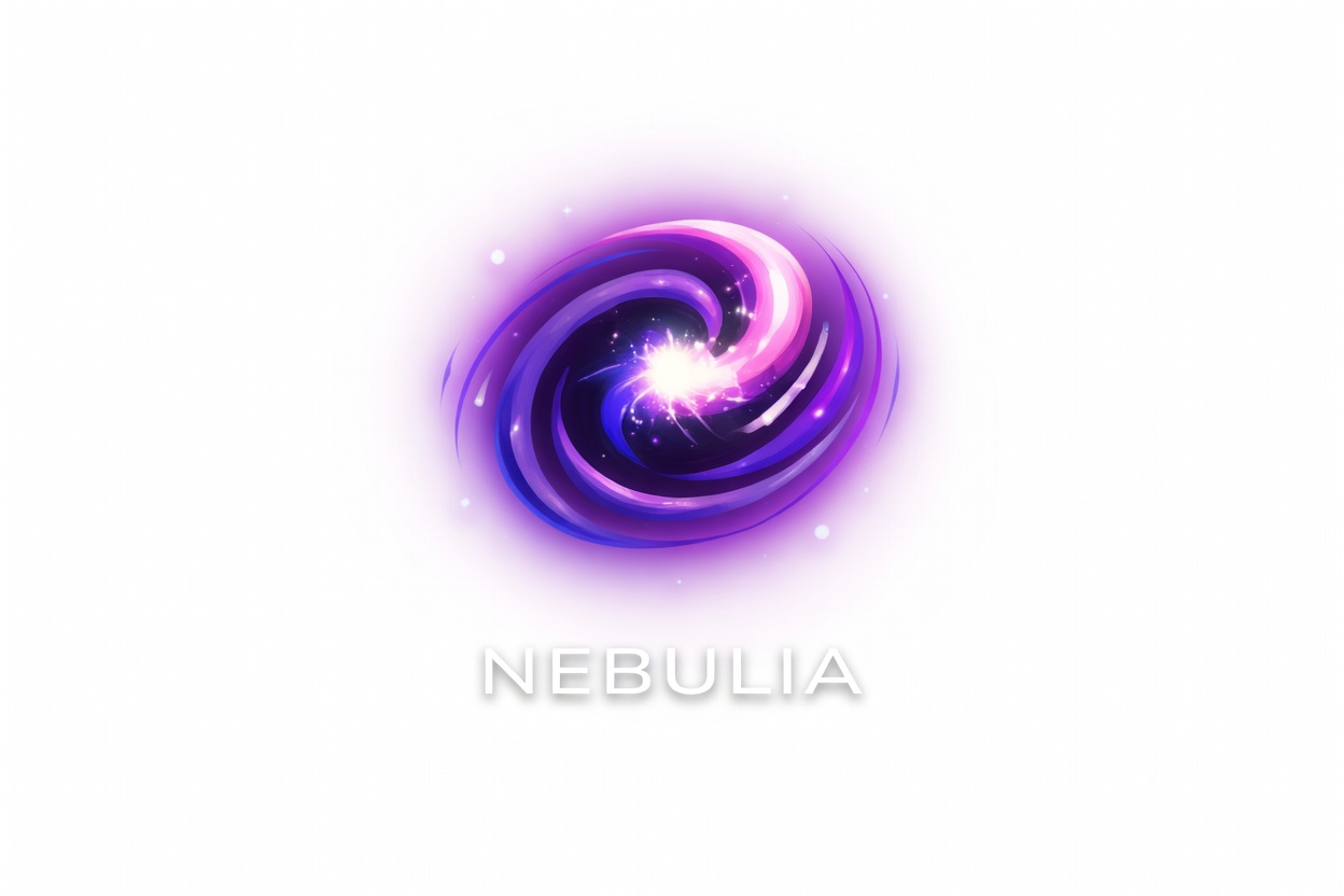 Nebulia