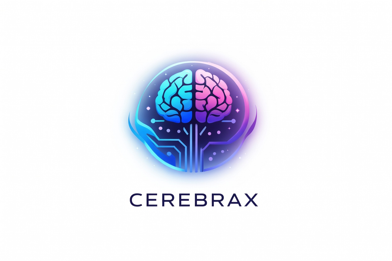 Cerebrax