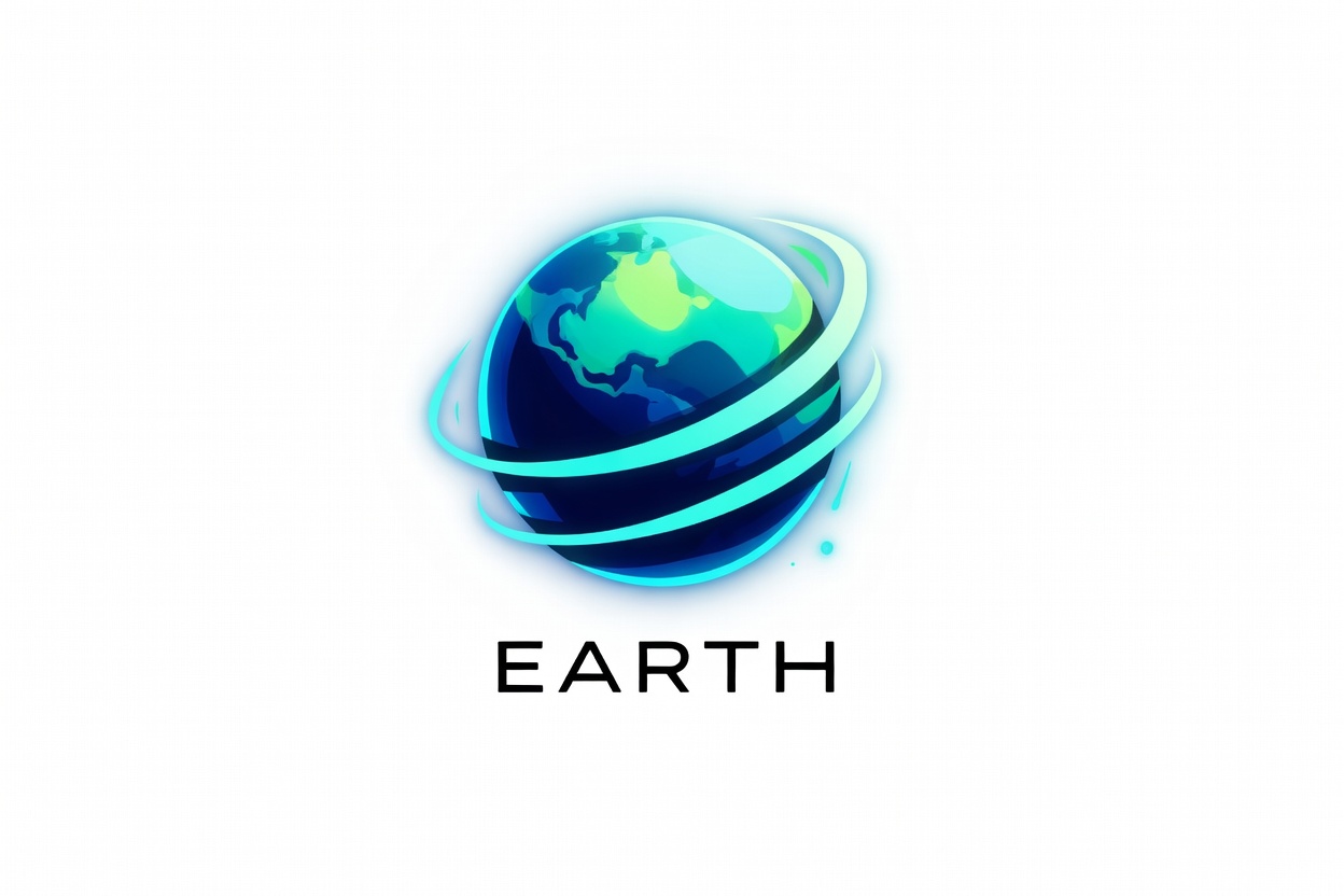 Earth