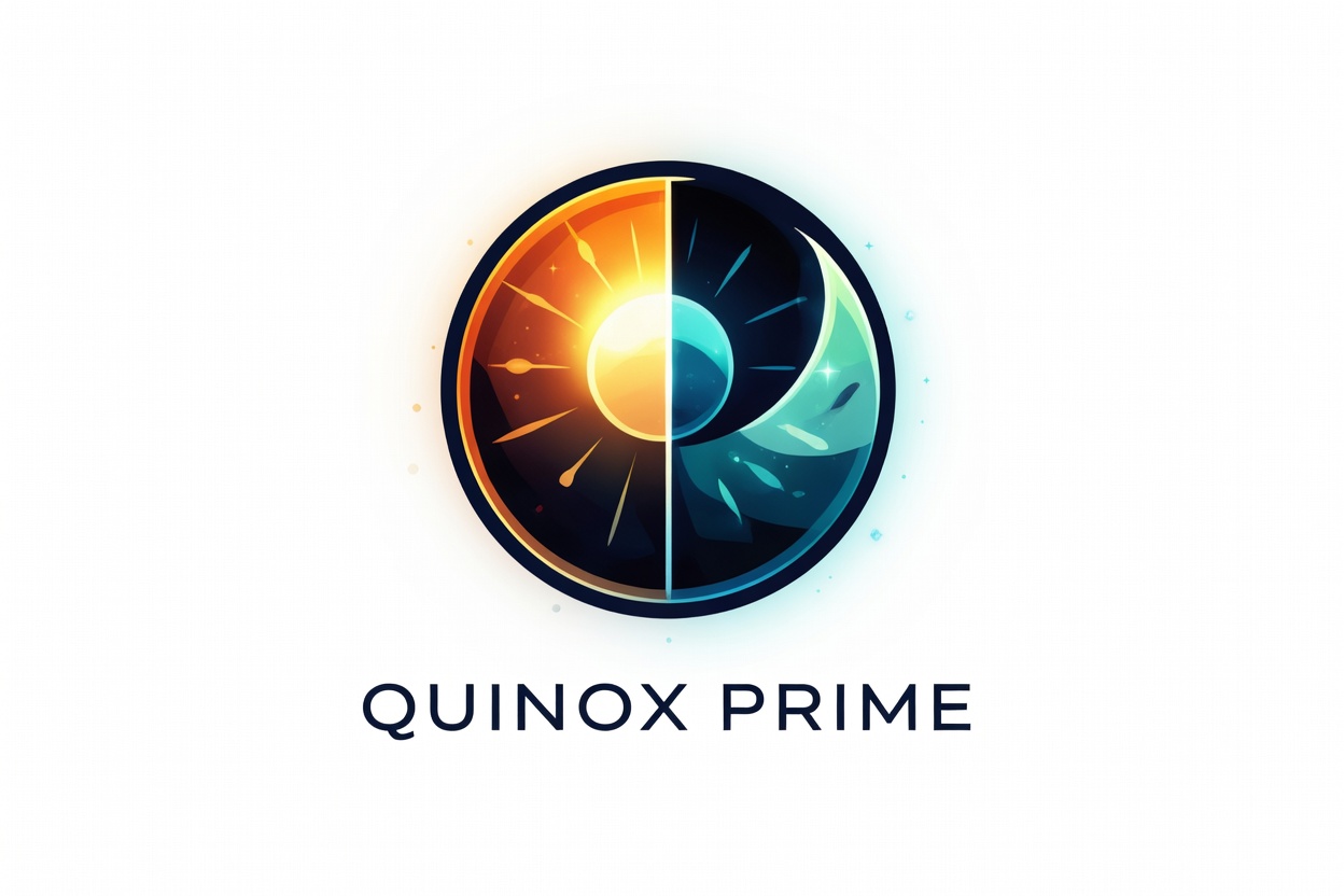 Quinox Prime