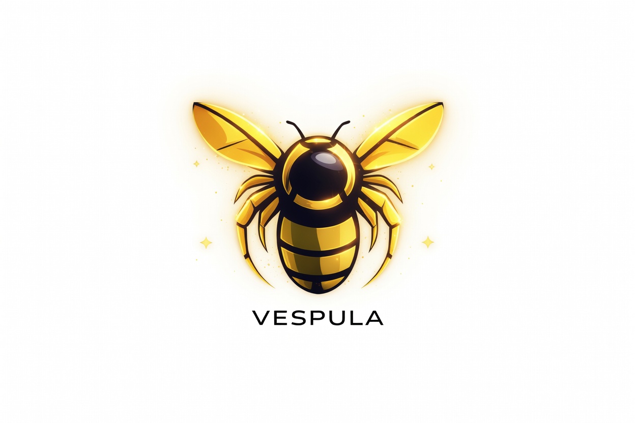 Vespula