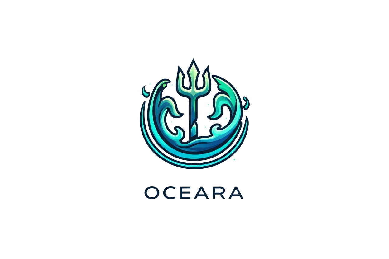 Oceara