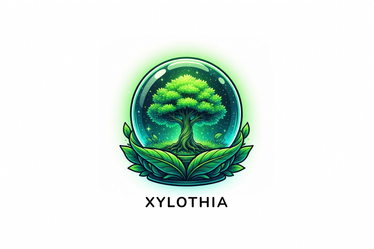 Xylothia