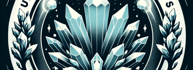 Crystallon