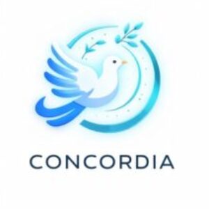 Group logo of Concordia