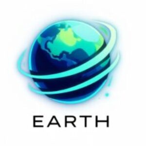 Group logo of Earth